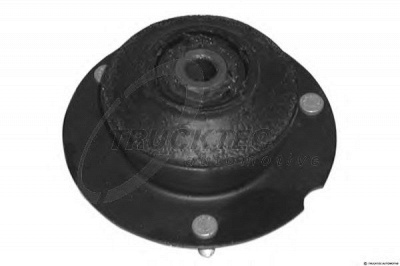 TRUCKTEC AUTOMOTIVE 0831026 -  Опора стойки амортизатора